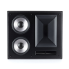 GŁOŚNIK SURROUND KLIPSCH THX-6000-LCR-R
